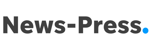 News Press