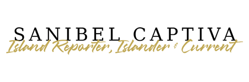 Sanibel Captiva