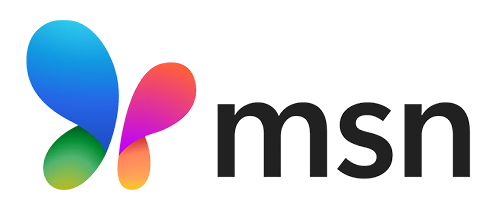 MSN